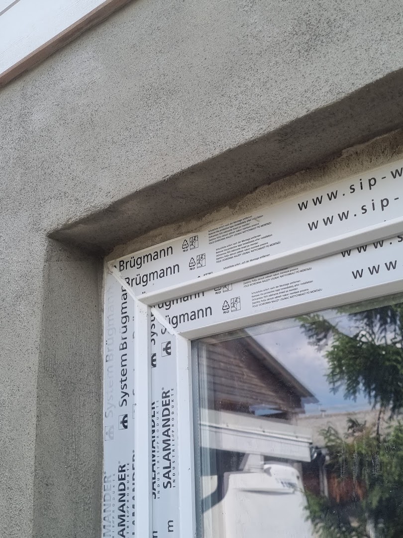 Daniels Haus und Hof Service — Fotos 14