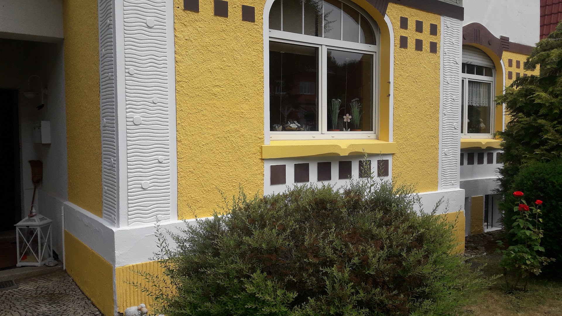 Daniels Haus und Hof Service — Fotos 2