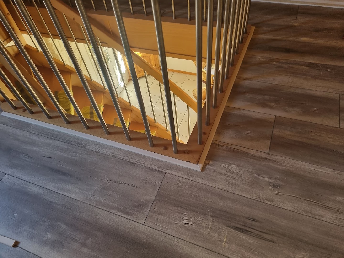 Daniels Haus und Hof Service — Fotos 7