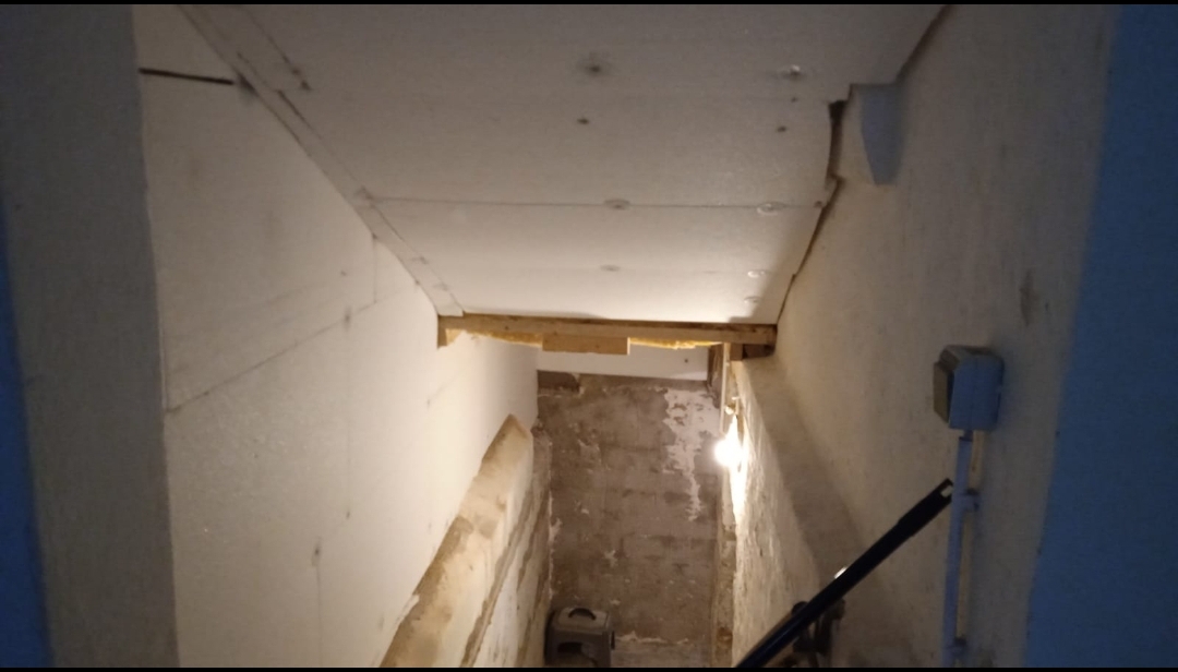 Daniels Haus und Hof Service — Fotos 15