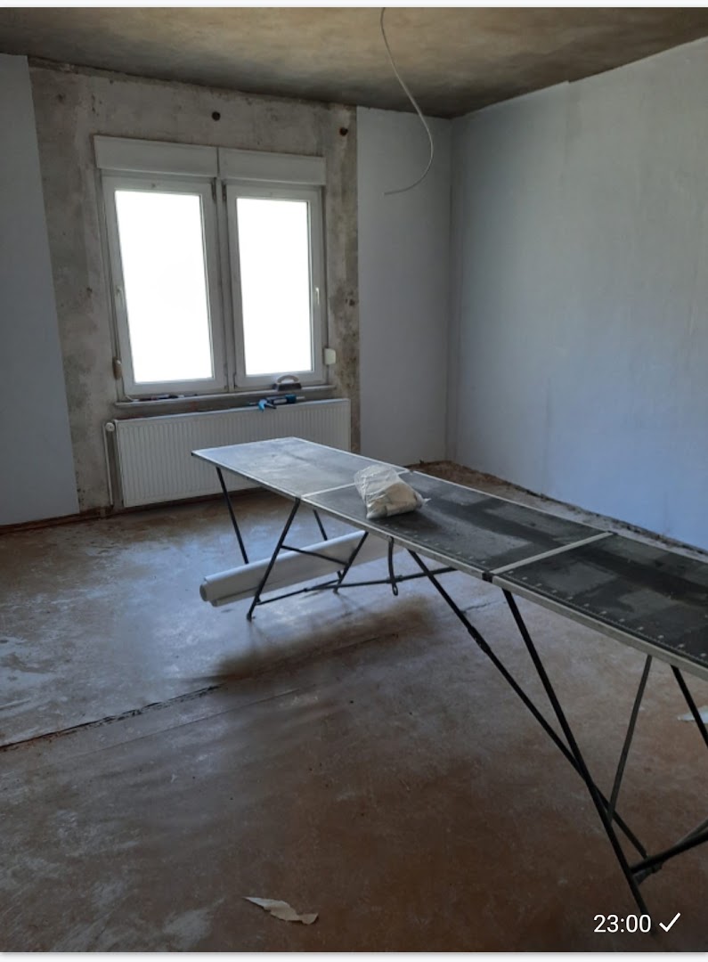 Daniels Haus und Hof Service — Fotos 12