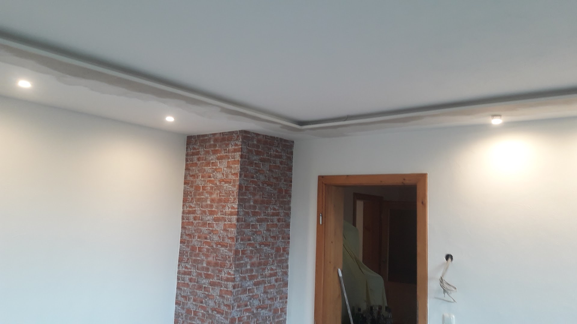 Daniels Haus und Hof Service — Fotos 3