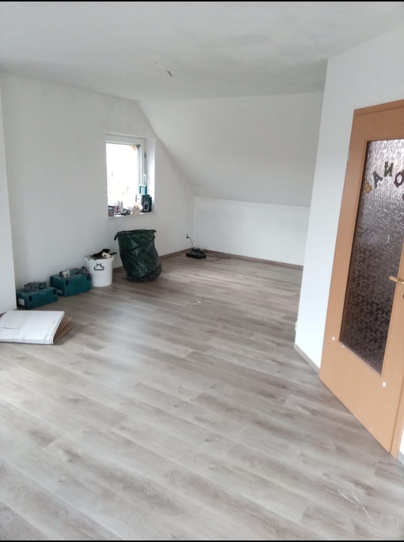 Daniels Haus und Hof Service — Fotos 1